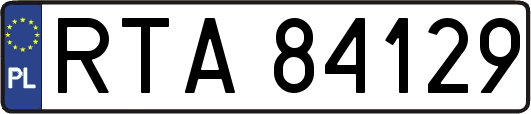 RTA84129