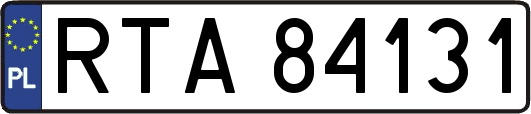RTA84131
