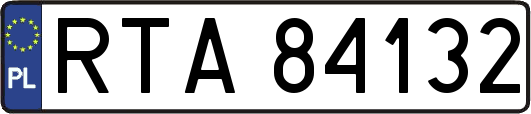 RTA84132