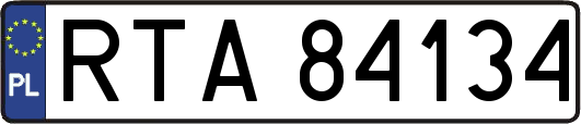 RTA84134