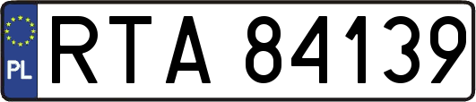 RTA84139