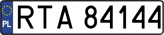 RTA84144