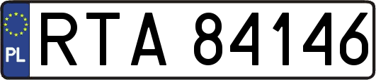 RTA84146