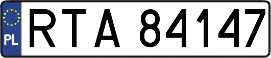RTA84147