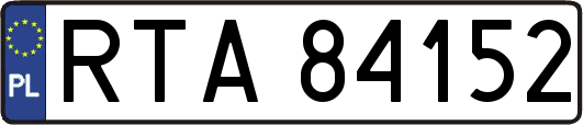 RTA84152
