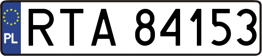 RTA84153