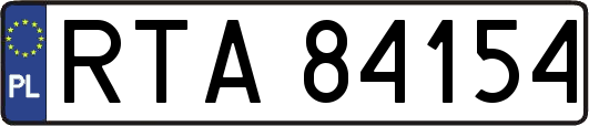 RTA84154
