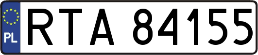 RTA84155