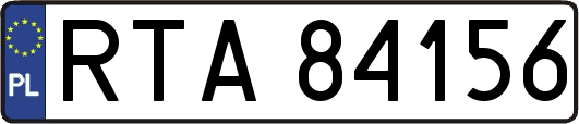 RTA84156