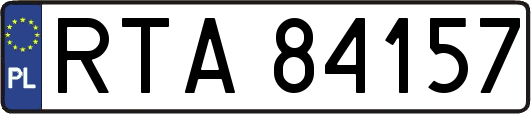 RTA84157