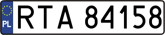 RTA84158