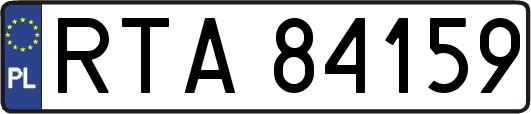 RTA84159
