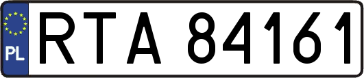 RTA84161