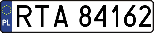 RTA84162