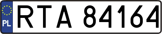 RTA84164