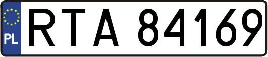 RTA84169