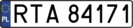 RTA84171