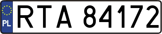 RTA84172