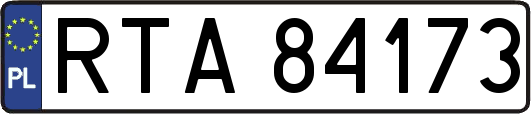 RTA84173