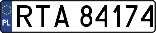 RTA84174