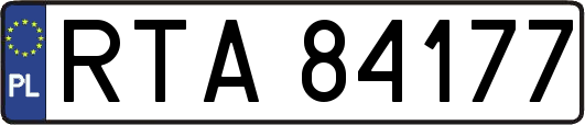 RTA84177