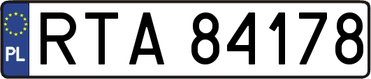 RTA84178