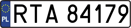 RTA84179
