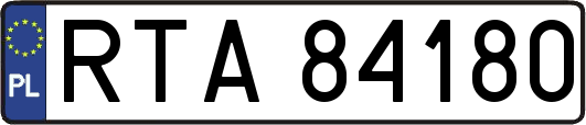 RTA84180