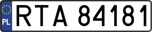 RTA84181