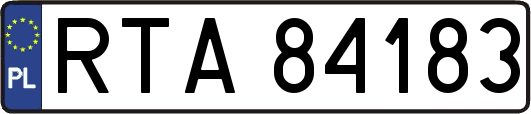 RTA84183
