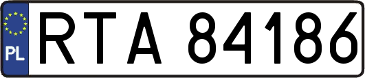 RTA84186