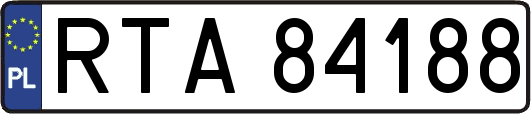 RTA84188