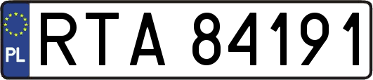 RTA84191