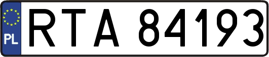 RTA84193