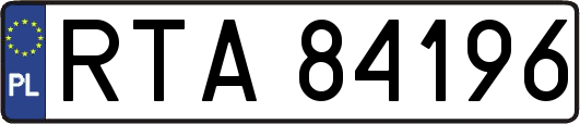 RTA84196
