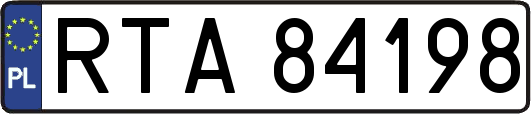 RTA84198