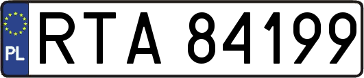 RTA84199