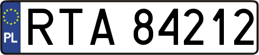 RTA84212