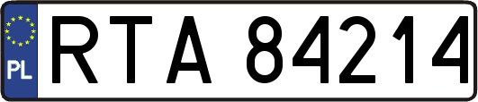 RTA84214