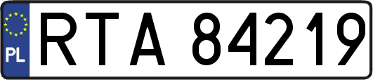 RTA84219