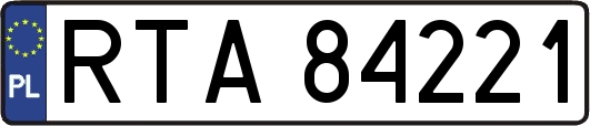 RTA84221
