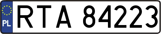 RTA84223