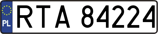 RTA84224