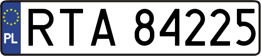 RTA84225