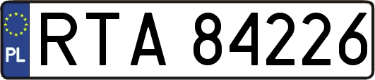RTA84226