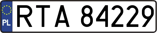 RTA84229