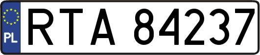 RTA84237