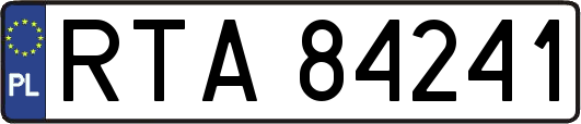 RTA84241