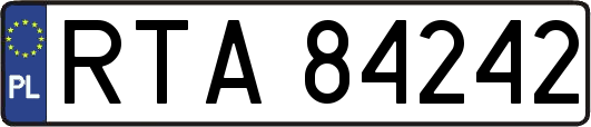 RTA84242