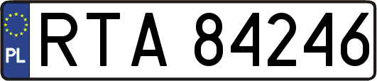 RTA84246